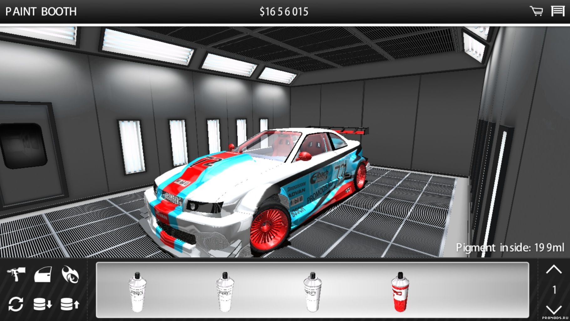 Street legal racing redline keygen